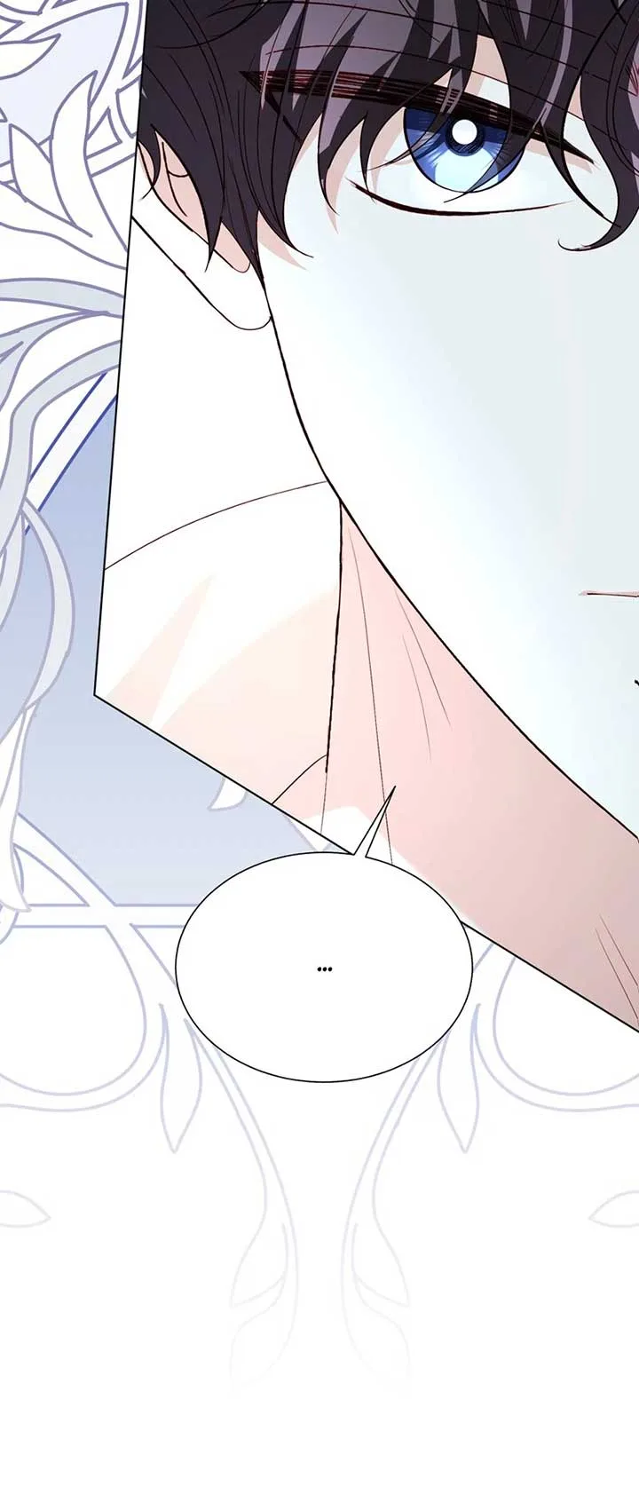 My Father, the Possessive Demi-God Chapter 93 page 15