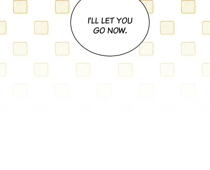 My Father, the Possessive Demi-God Chapter 94 page 8