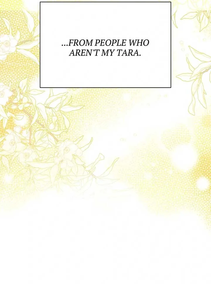My Father, the Possessive Demi-God Chapter 94 page 49