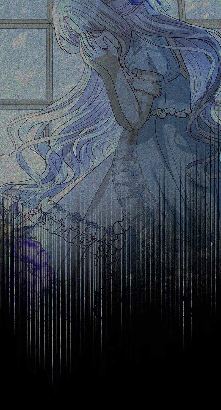 My Father, the Possessive Demi-God Chapter 94 page 56
