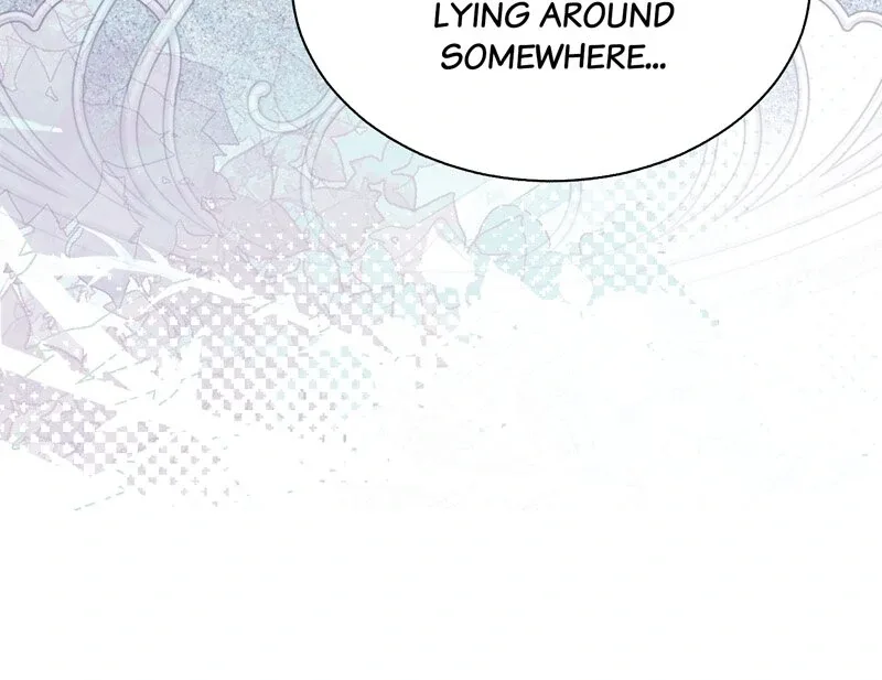 My Father, the Possessive Demi-God Chapter 95 page 21