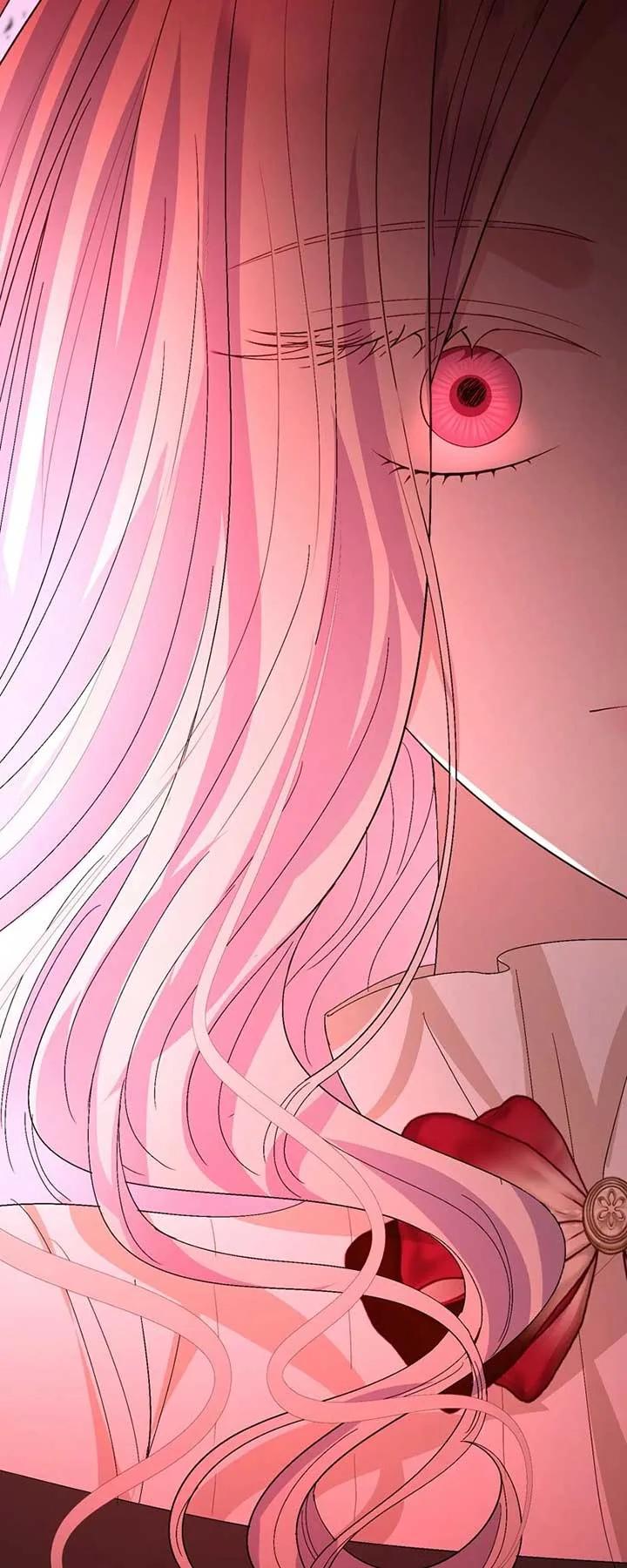 My Father, the Possessive Demi-God Chapter 97 page 49