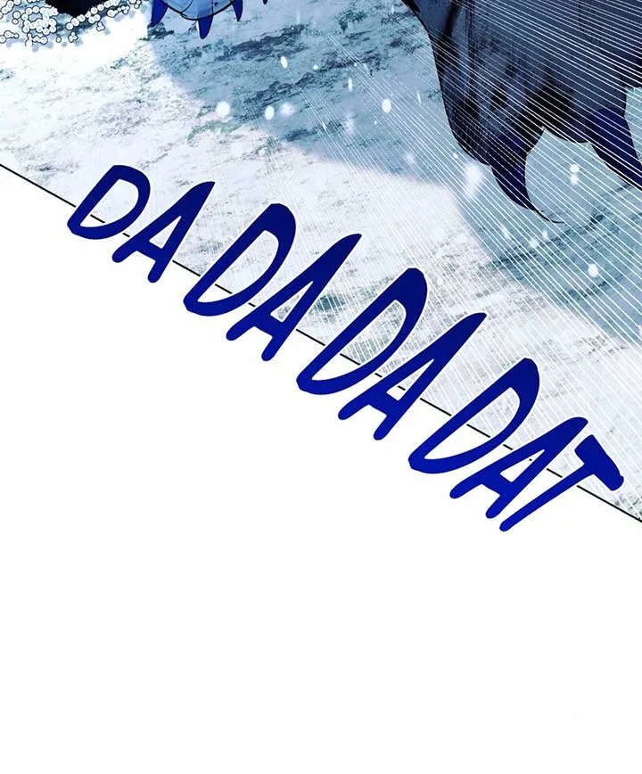 My Father, the Possessive Demi-God Chapter 98 page 45
