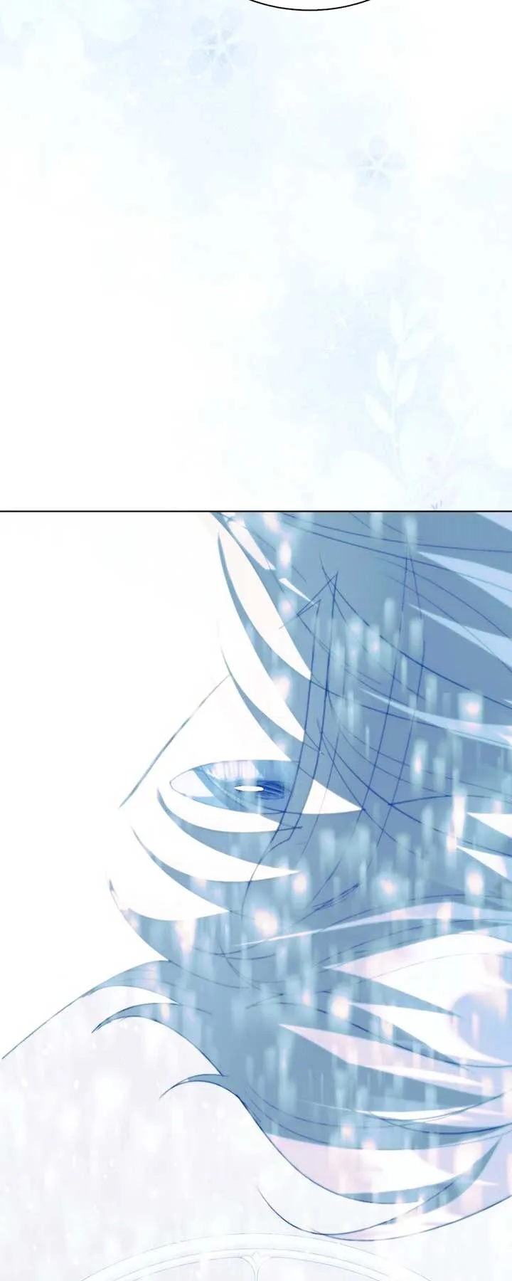 My Father, the Possessive Demi-God Chapter 98 page 67