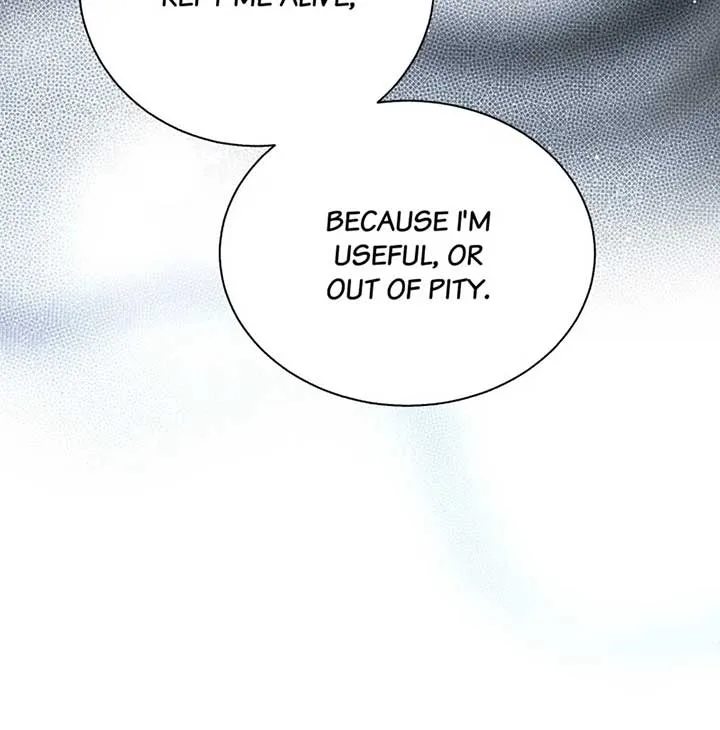 My Father, the Possessive Demi-God Chapter 96 page 22