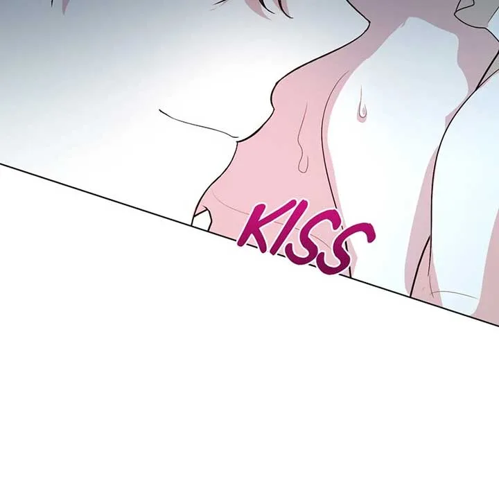 My Father, the Possessive Demi-God Chapter 96 page 29