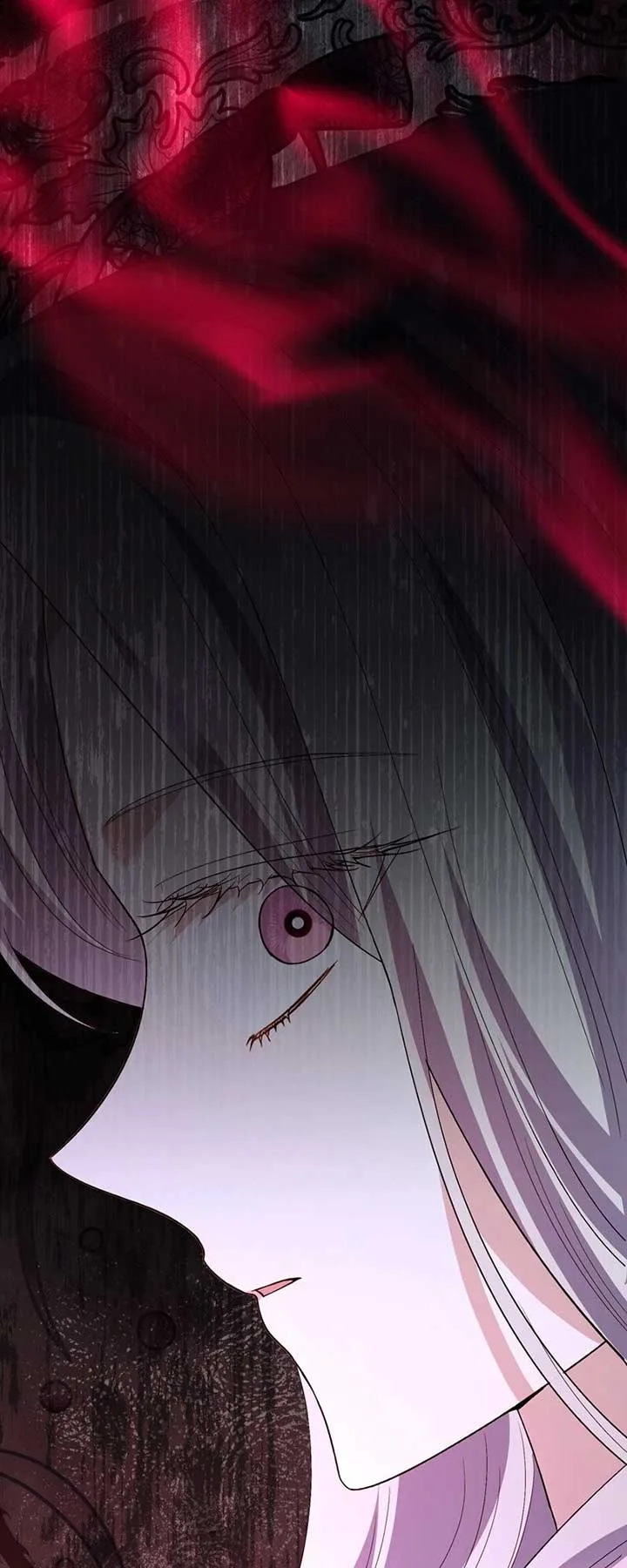 My Father, the Possessive Demi-God Chapter 96 page 49