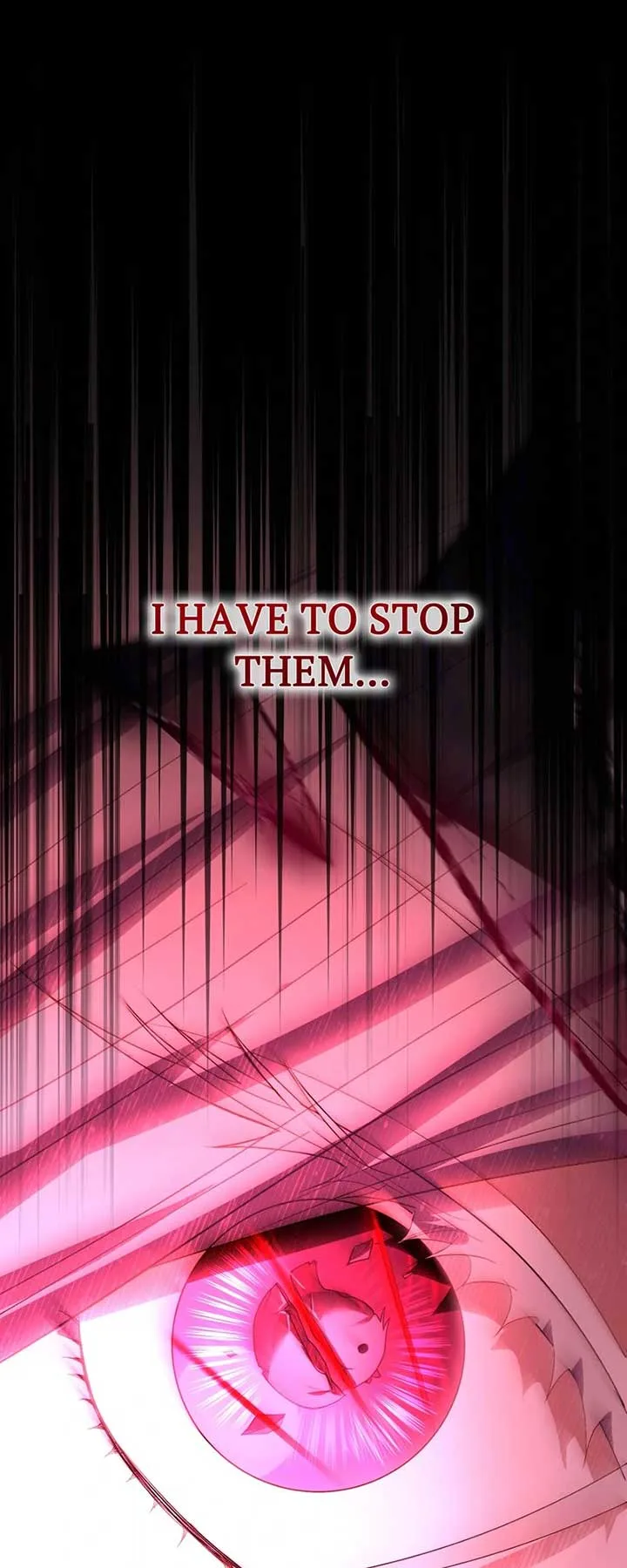 My Father, the Possessive Demi-God Chapter 96 page 60