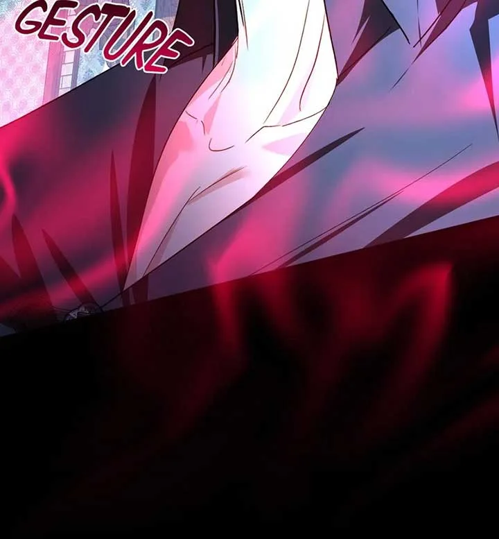 My Father, the Possessive Demi-God Chapter 96 page 52