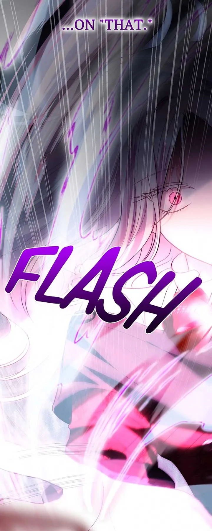 My Father, the Possessive Demi-God Chapter 96 page 54