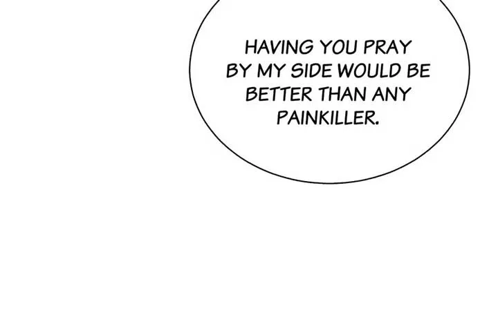 My Father, the Possessive Demi-God Chapter 101 page 17