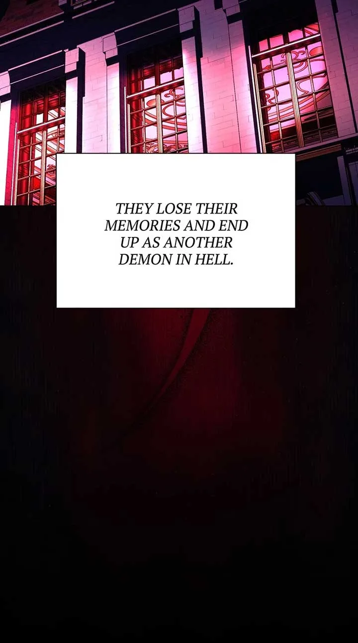 My Father, the Possessive Demi-God Chapter 99 page 15