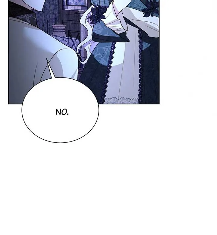 My Father, the Possessive Demi-God Chapter 101 page 31