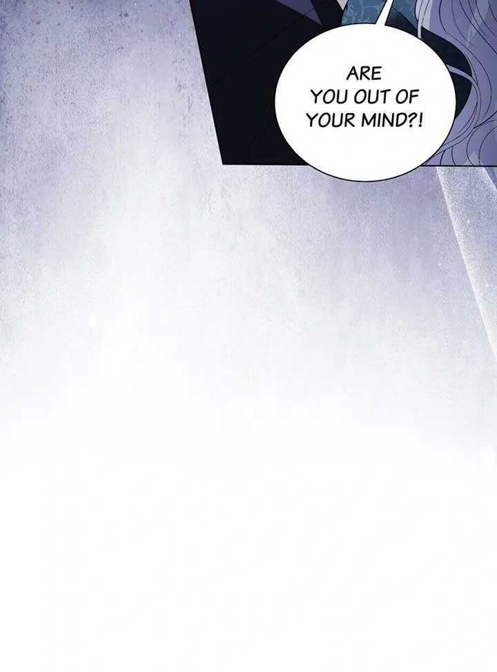 My Father, the Possessive Demi-God Chapter 101 page 24