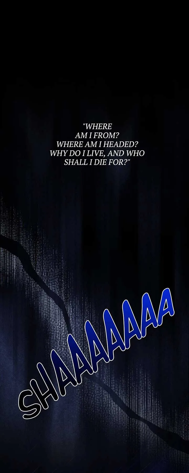 My Father, the Possessive Demi-God Chapter 99 page 2
