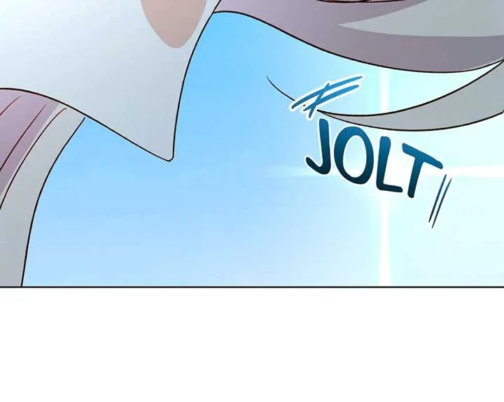 My Father, the Possessive Demi-God Chapter 102 page 49
