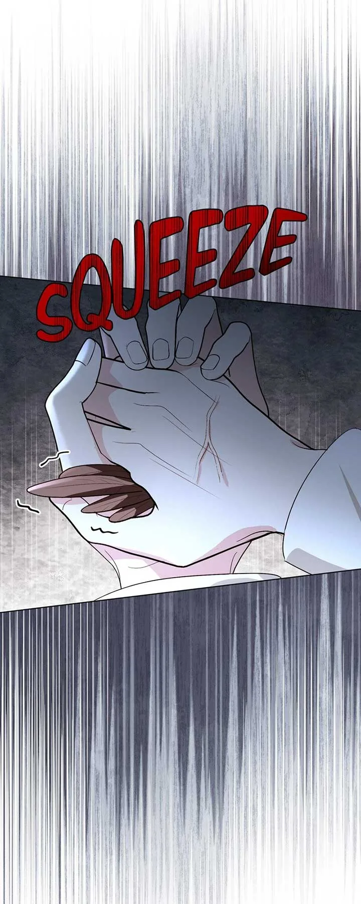 My Father, the Possessive Demi-God Chapter 103 page 64