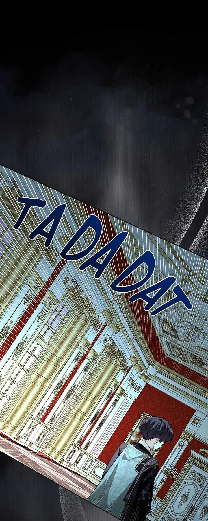My Father, the Possessive Demi-God Chapter 104 page 15