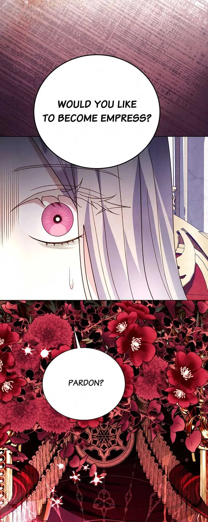 My Father, the Possessive Demi-God Chapter 104 page 68