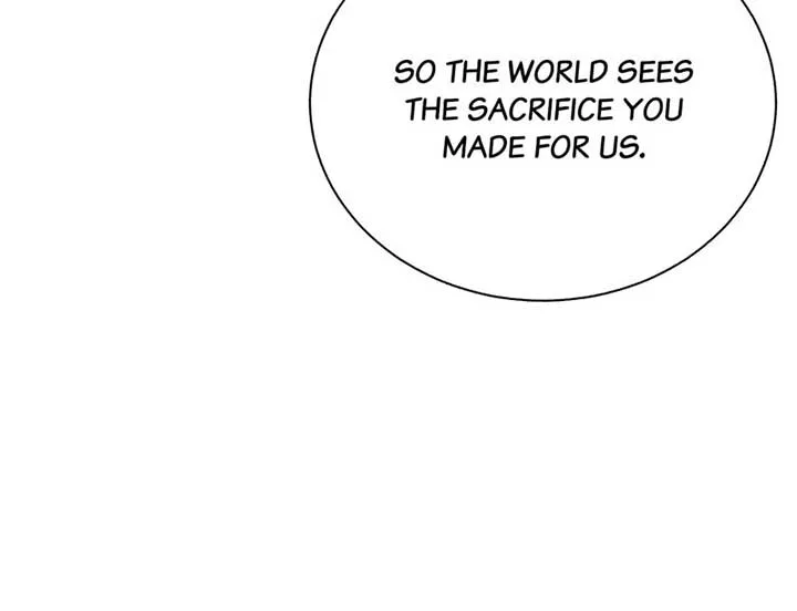 My Father, the Possessive Demi-God Chapter 104 page 63
