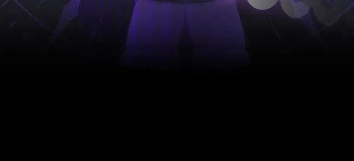 My Father, the Possessive Demi-God Chapter 99 page 71