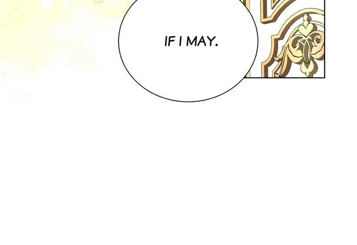 My Father, the Possessive Demi-God Chapter 105 page 58
