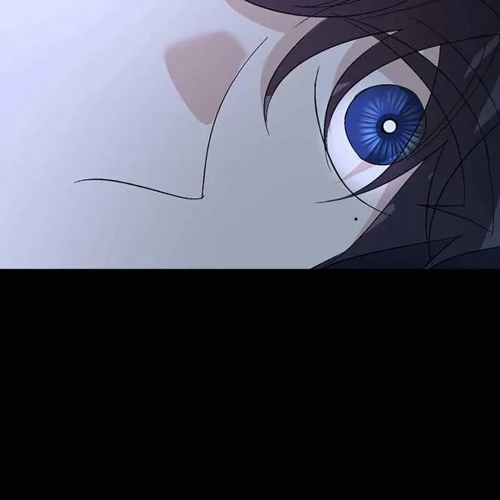 My Father, the Possessive Demi-God Chapter 108 page 44