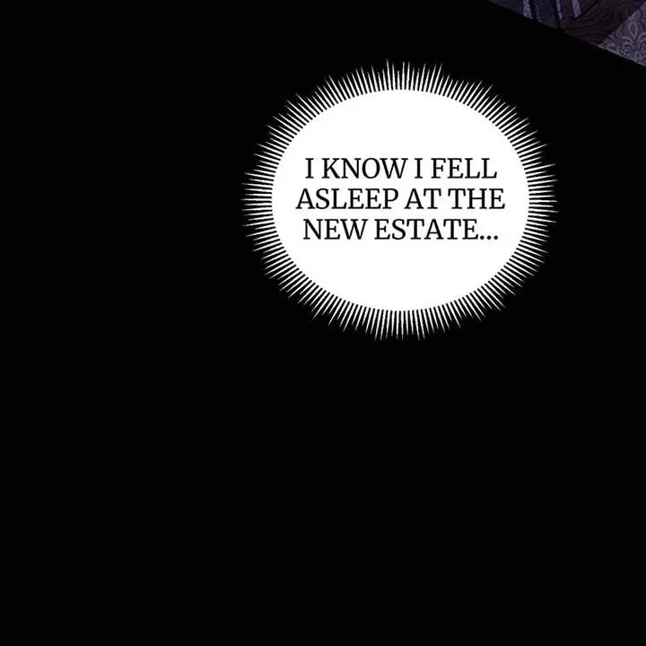 My Father, the Possessive Demi-God Chapter 108 page 51