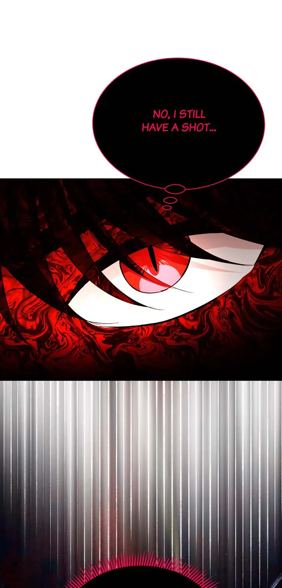 My Father, the Possessive Demi-God Chapter 110 page 51