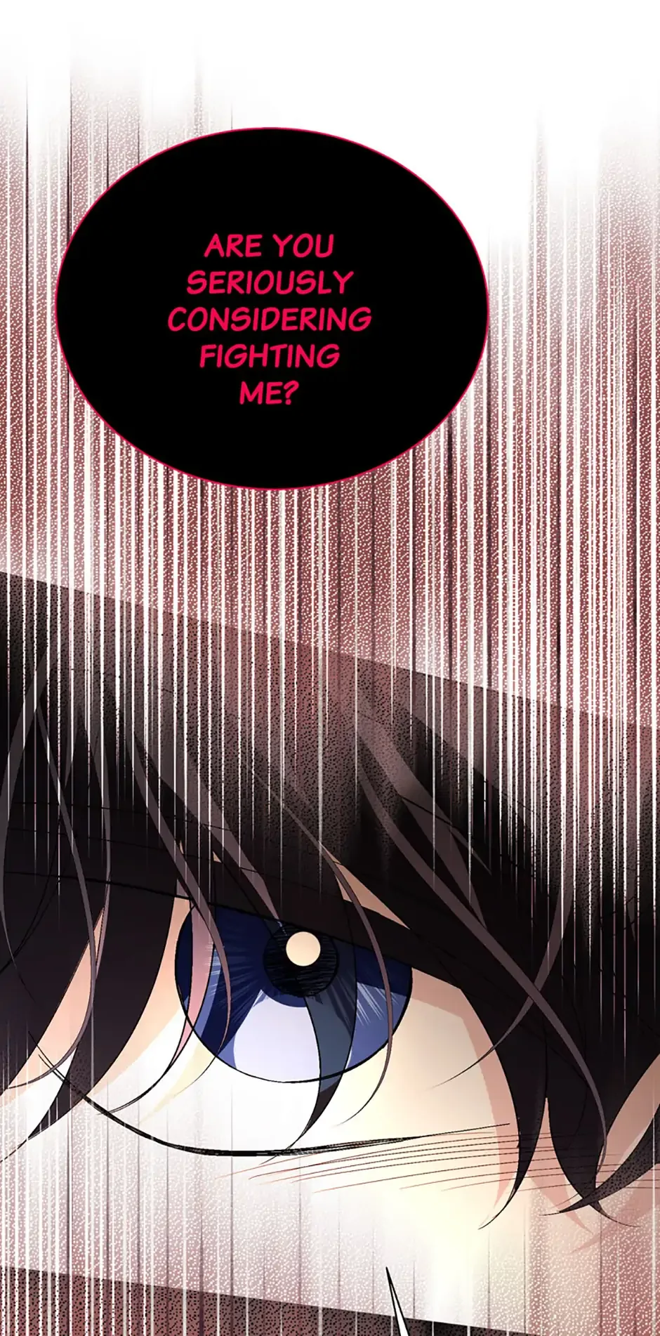 My Father, the Possessive Demi-God Chapter 109 page 52