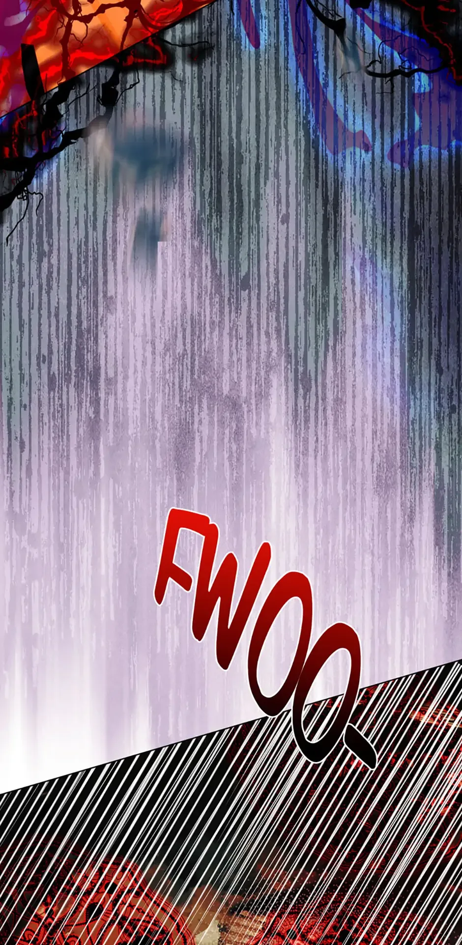 My Father, the Possessive Demi-God Chapter 109 page 68