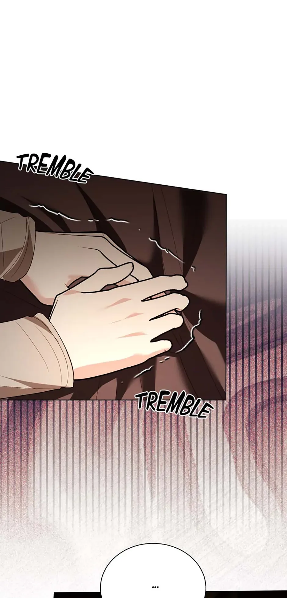 My Father, the Possessive Demi-God Chapter 113 page 18