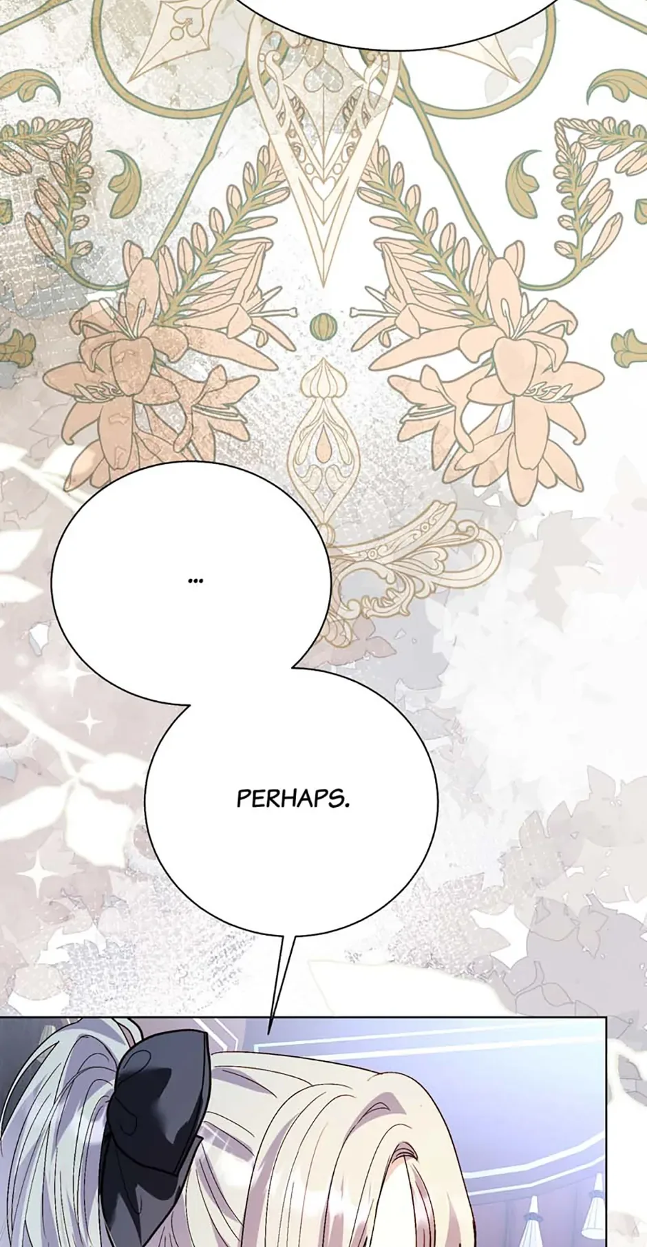 My Father, the Possessive Demi-God Chapter 112 page 67