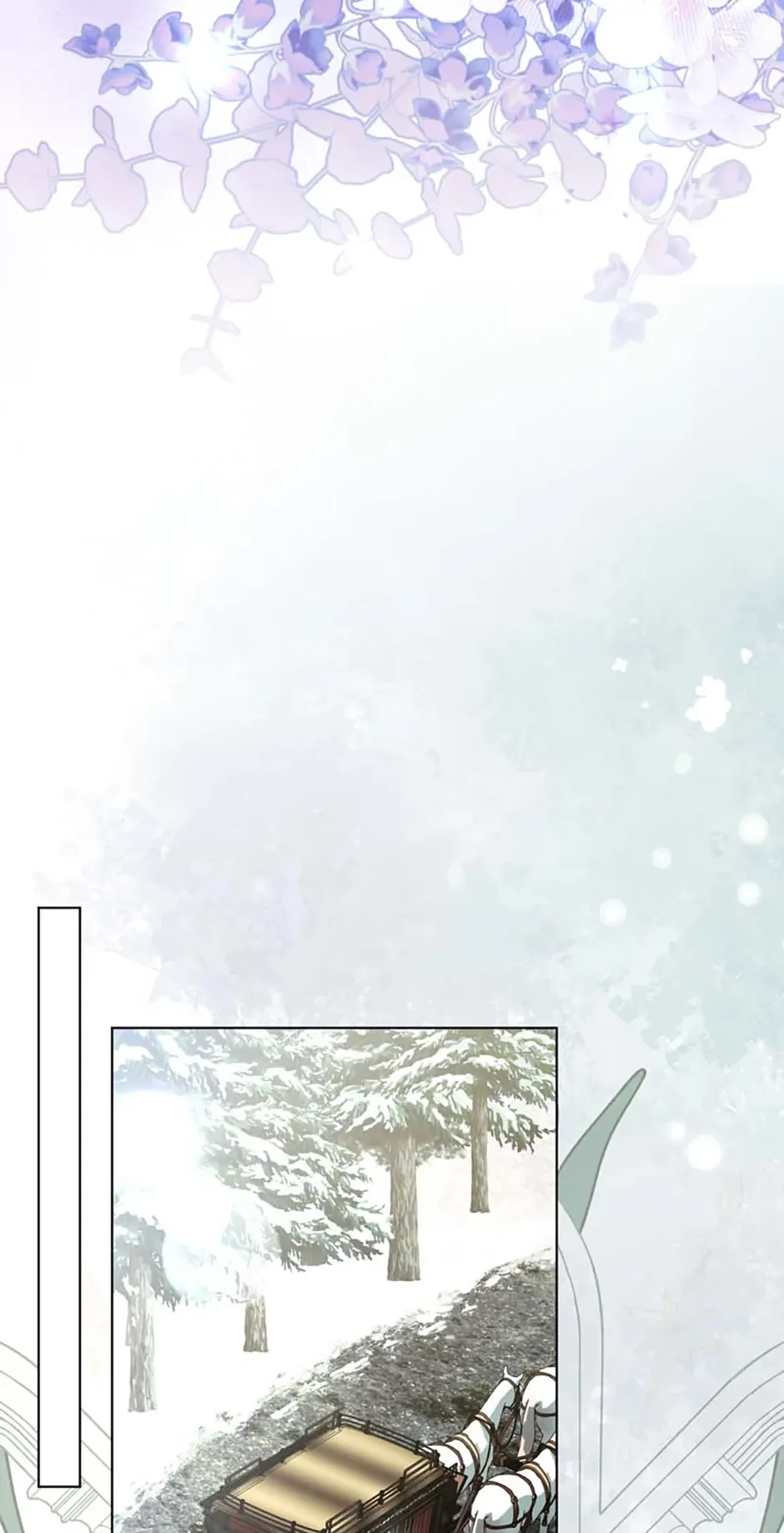 My Father, the Possessive Demi-God Chapter 112 page 54