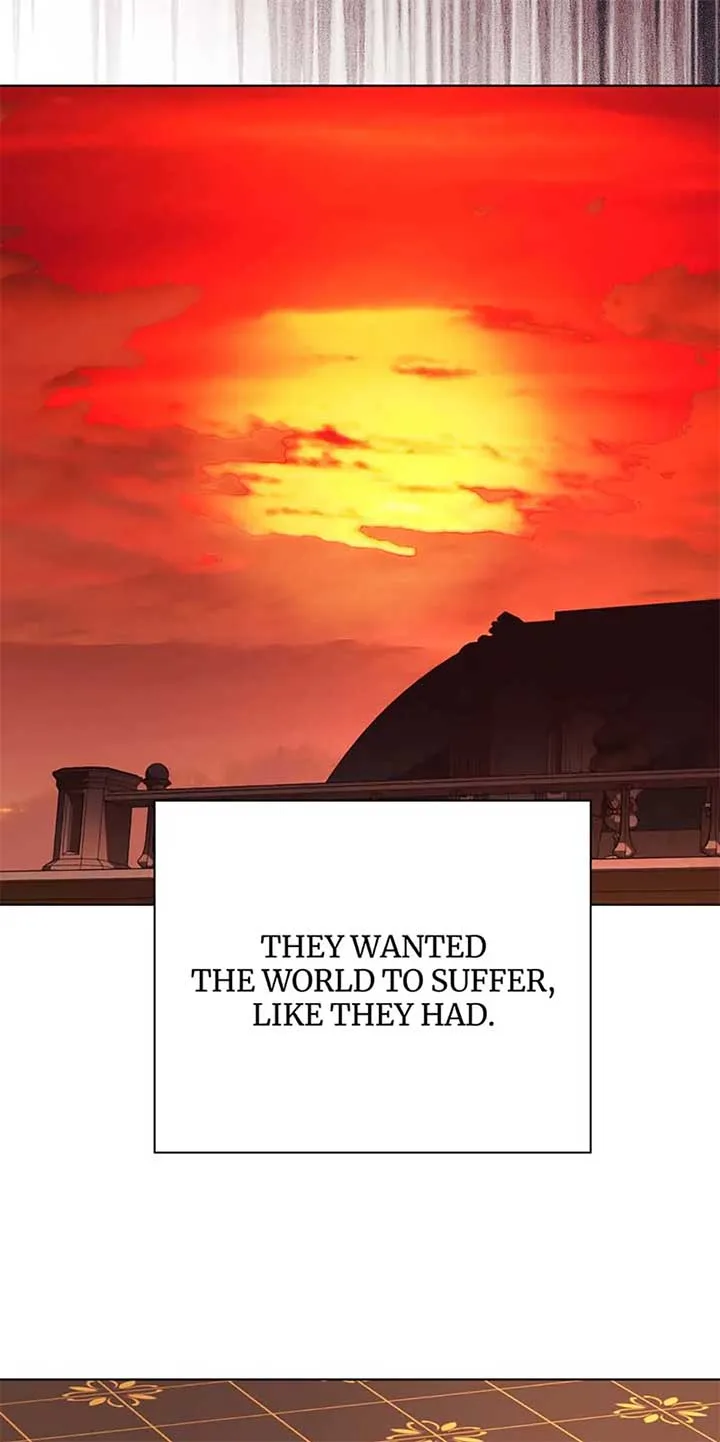 My Father, the Possessive Demi-God Chapter 116 page 24