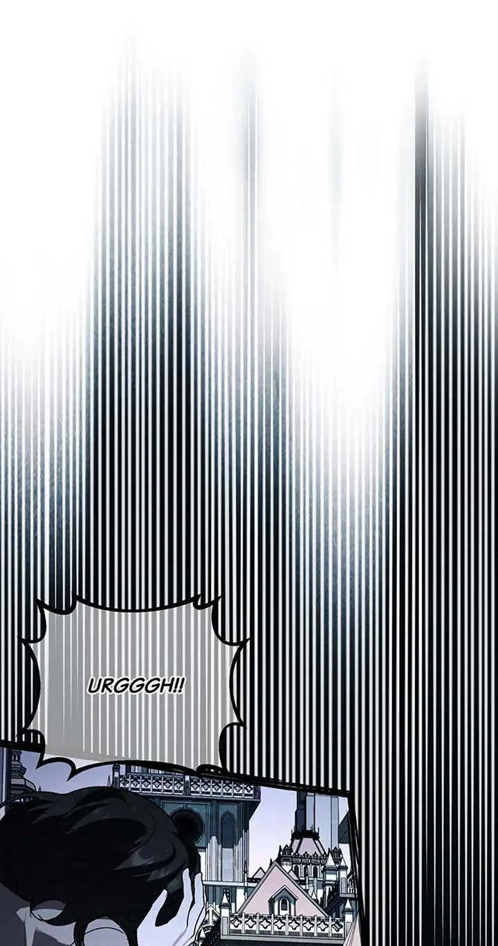 My Father, the Possessive Demi-God Chapter 115 page 45