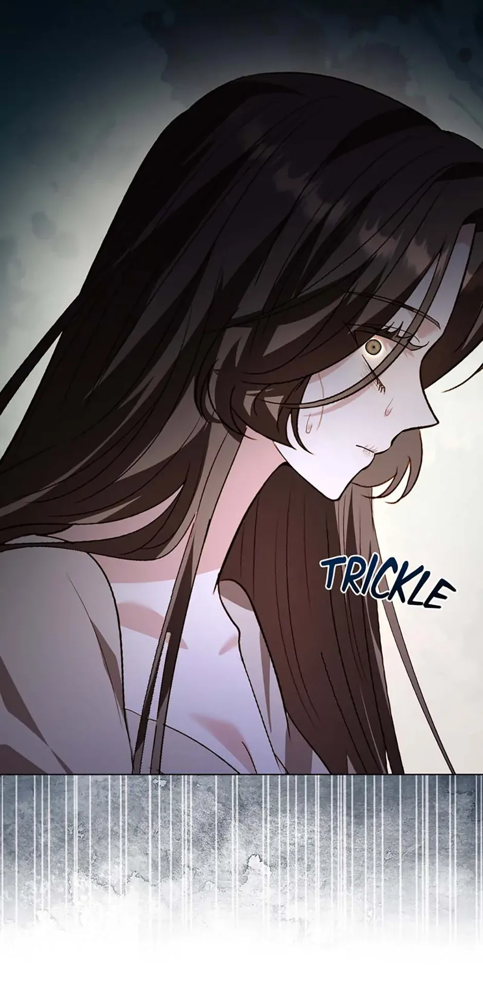 My Father, the Possessive Demi-God Chapter 113 page 25