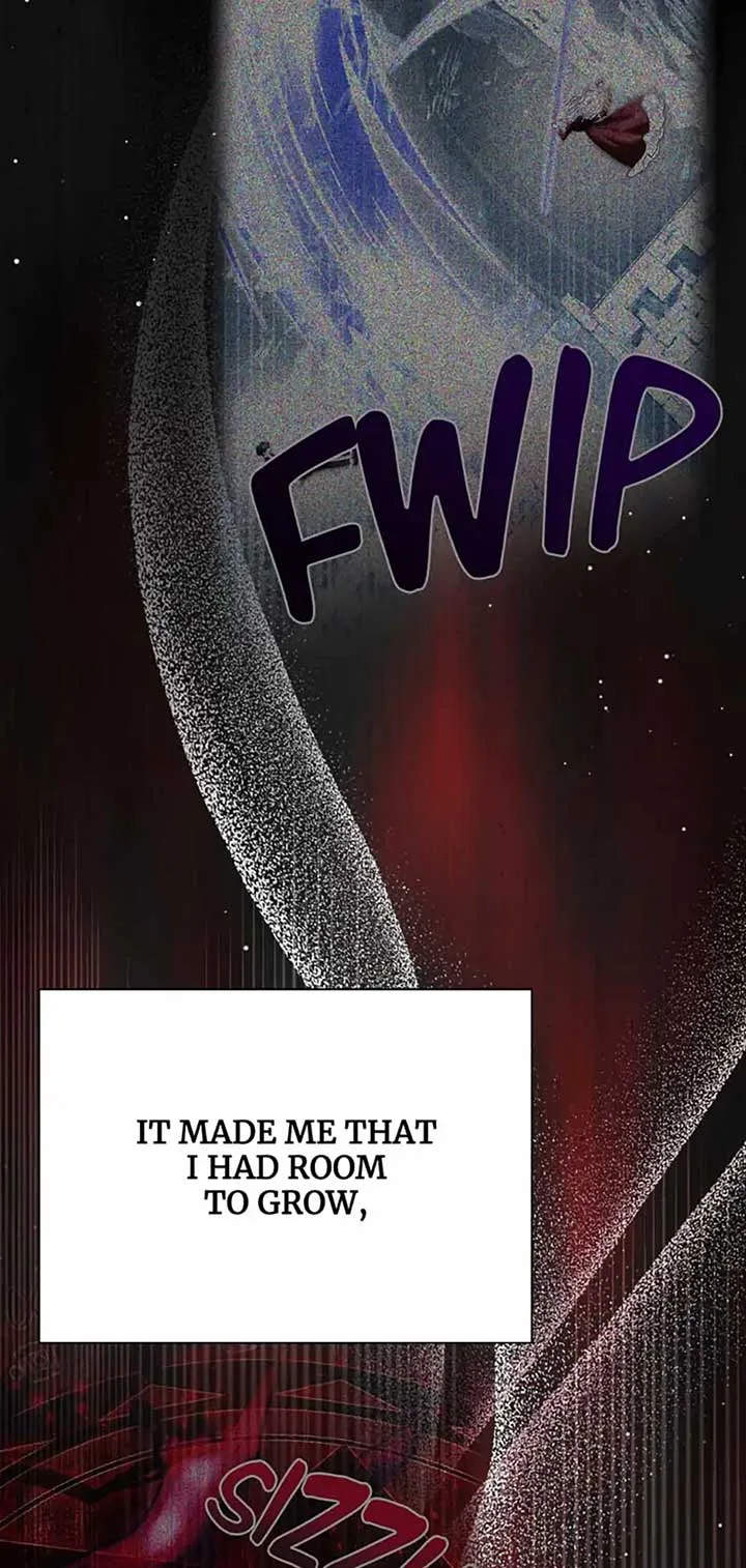 My Father, the Possessive Demi-God Chapter 115 page 60