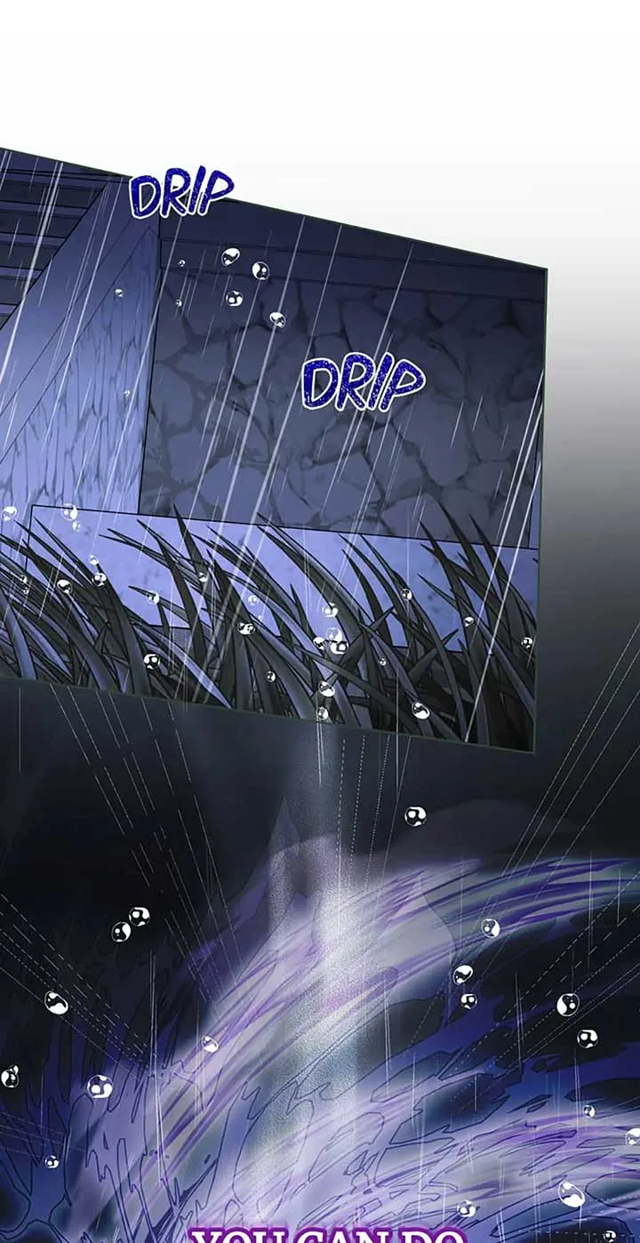 My Father, the Possessive Demi-God Chapter 115 page 63