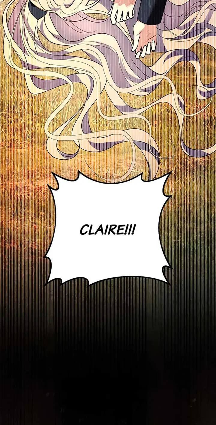 My Father, the Possessive Demi-God Chapter 115 page 106