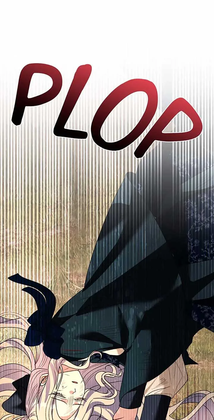 My Father, the Possessive Demi-God Chapter 115 page 105