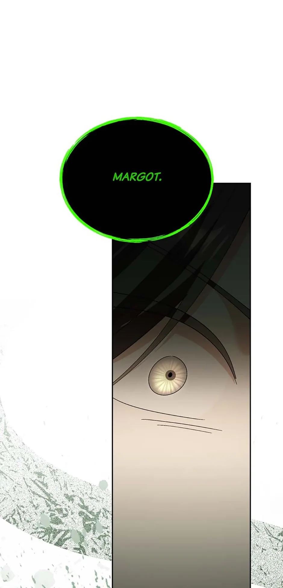 My Father, the Possessive Demi-God Chapter 113 page 65