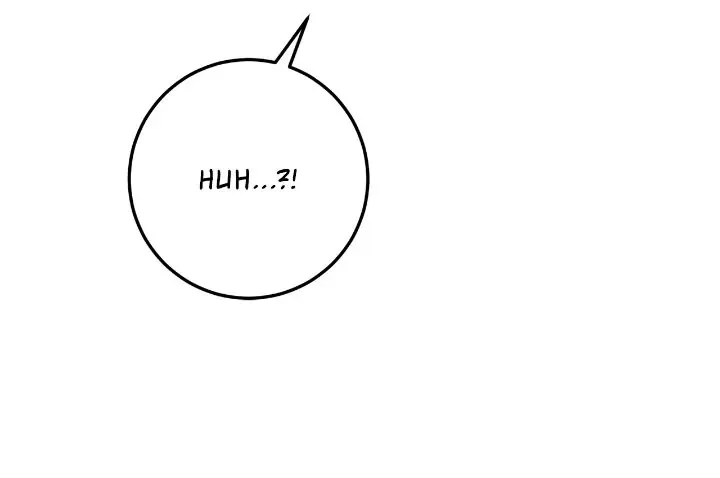 My Favorite Novel Has a Weird Epilogue Chapter 1 page 13