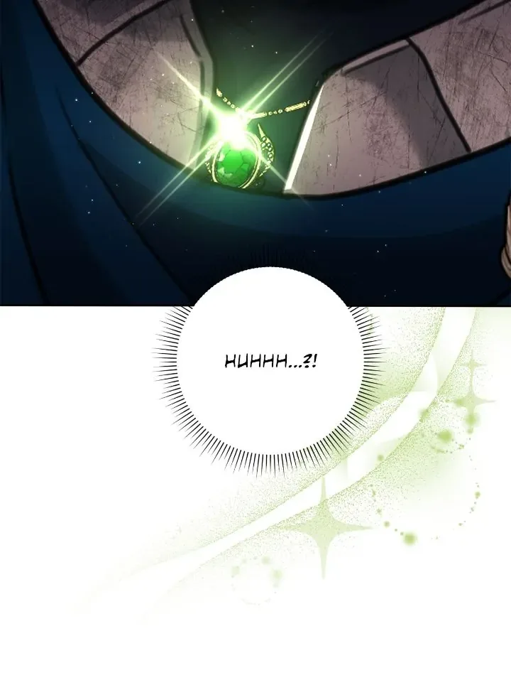 My Favorite Novel Has a Weird Epilogue Chapter 3 page 24