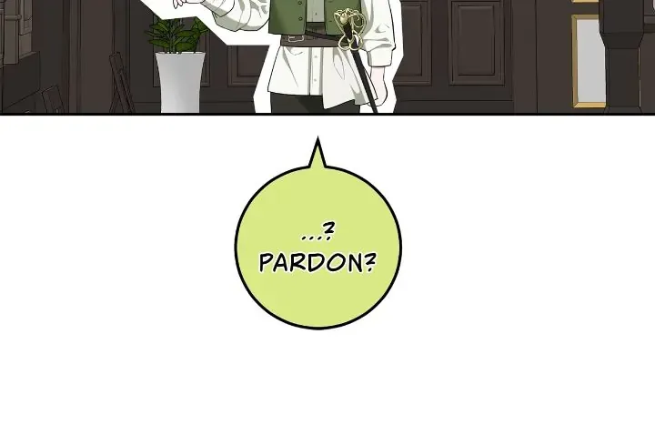 My Favorite Novel Has a Weird Epilogue Chapter 4 page 15