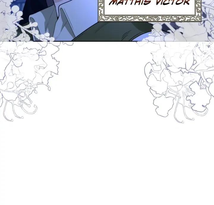 My Favorite Novel Has a Weird Epilogue Chapter 3 page 34