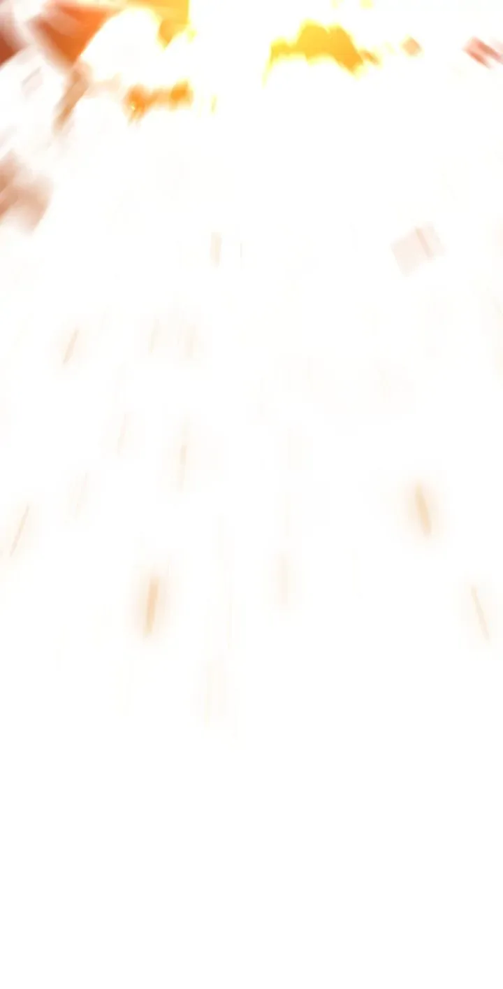 My Favorite Novel Has a Weird Epilogue Chapter 1 page 17