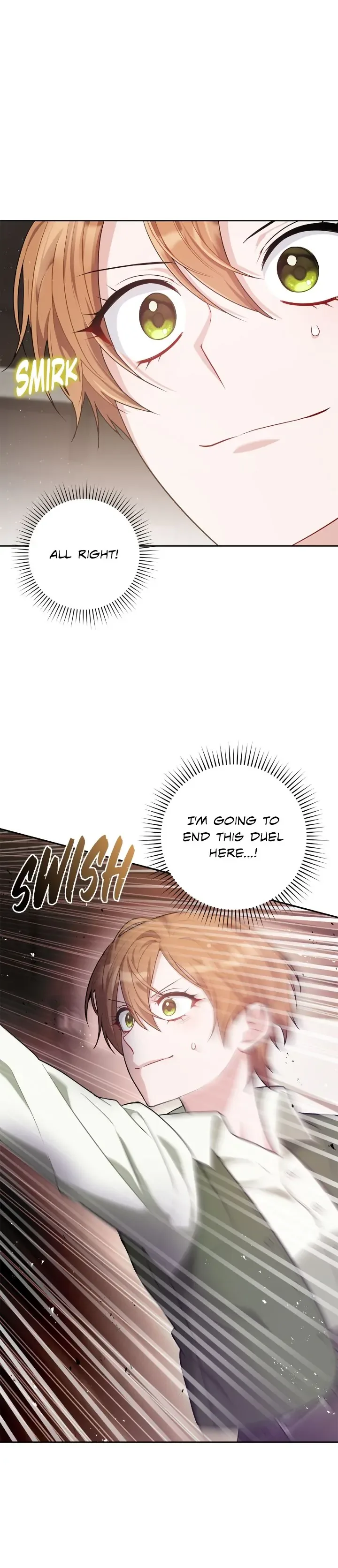 My Favorite Novel Has a Weird Epilogue Chapter 4 page 30