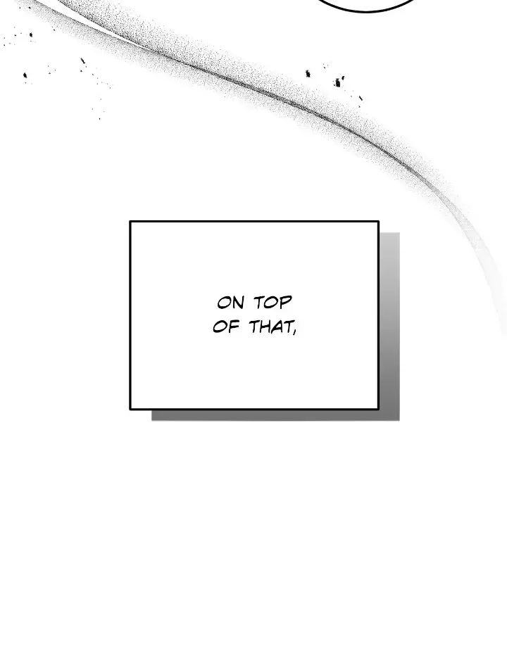 My Favorite Novel Has a Weird Epilogue Chapter 1 page 5