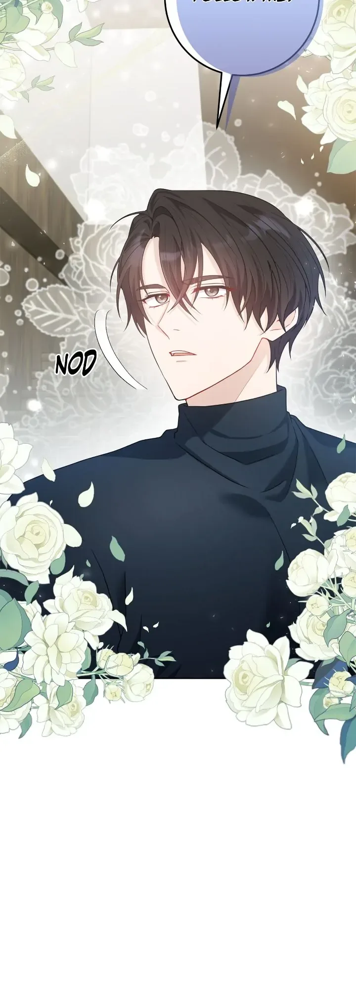 My Favorite Novel Has a Weird Epilogue Chapter 4 page 42